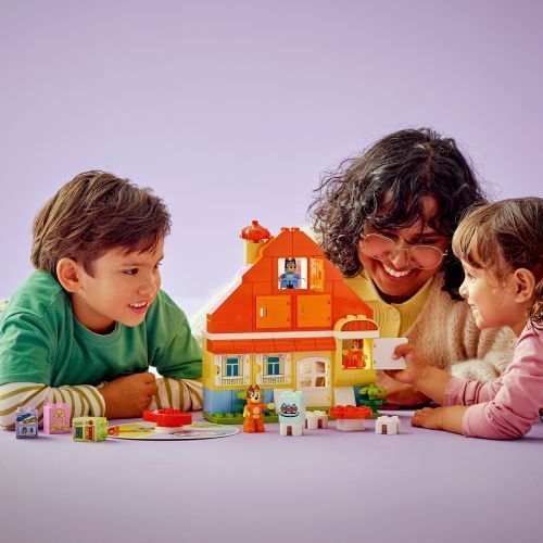 Set 10459