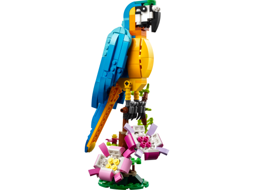 Set 31136