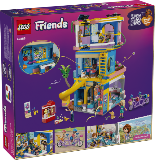 Set 42689