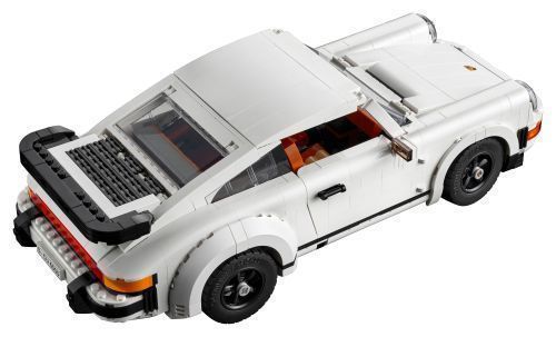 Set 10295