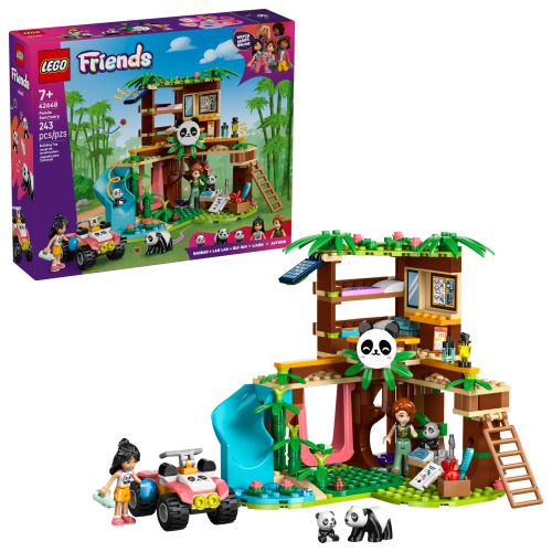 Set 42648