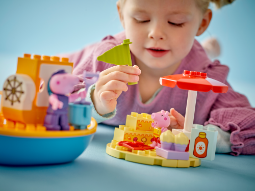 Set 10432