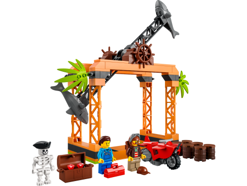 Set 60342