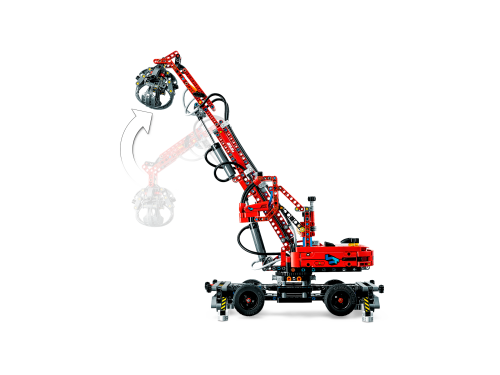 Set 42144
