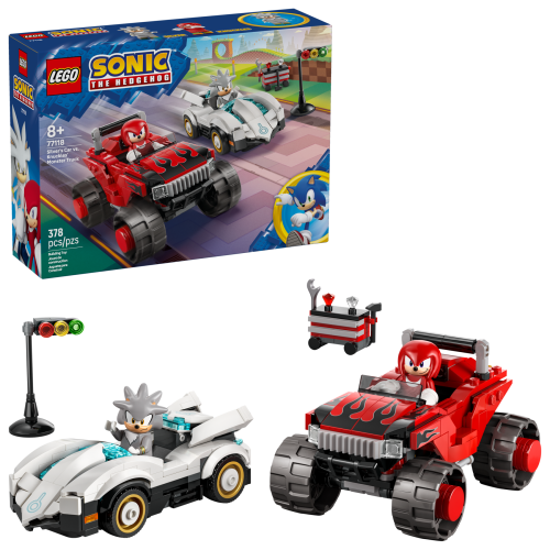 Set 77118