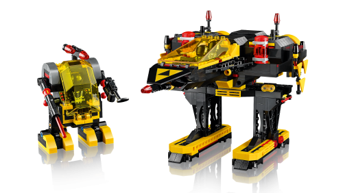 Set 10355