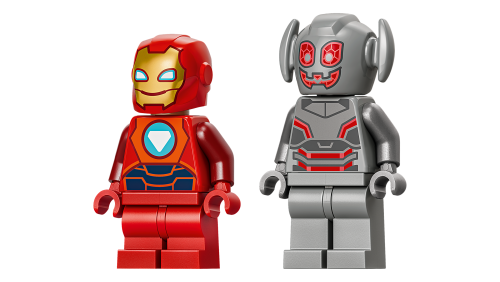 Set 11209