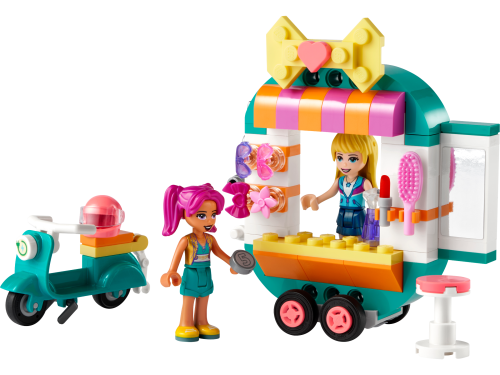 Set 41719