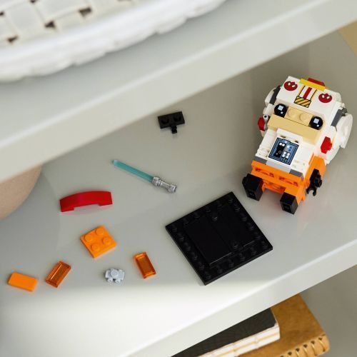 Set 40795