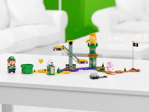 Set 71387