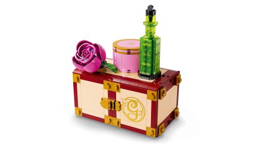 Set 75683