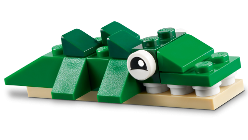 Set 11015