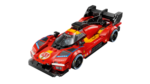 Set 77261