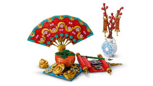 Set 80117