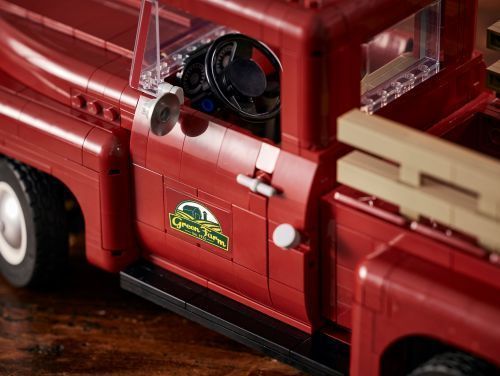 Set 10290
