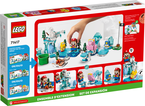 Set 71417