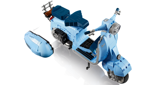 Set 10298