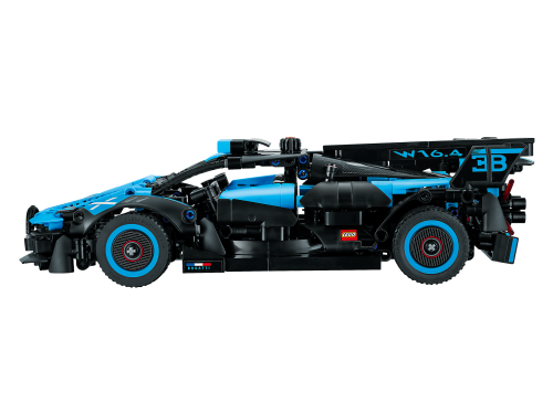 Set 42162
