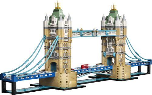 Set 21067