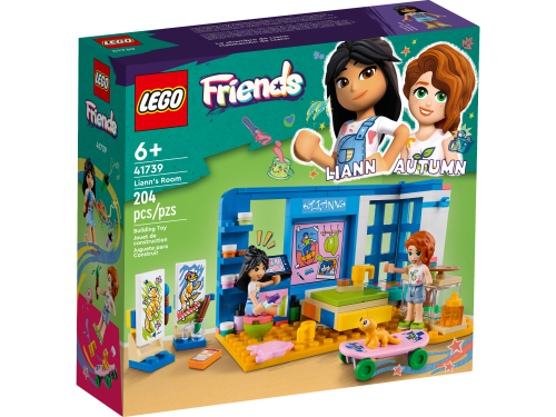 Set 41739