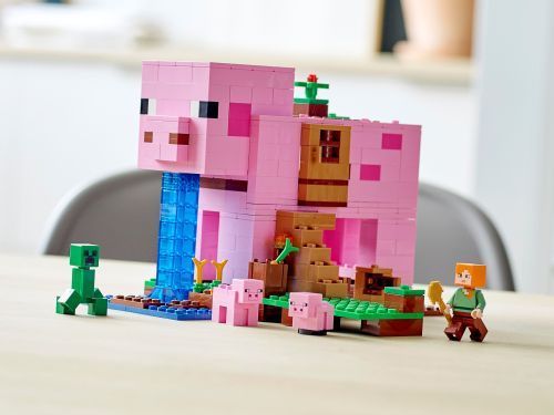 Set 21170