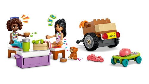 Set 42659