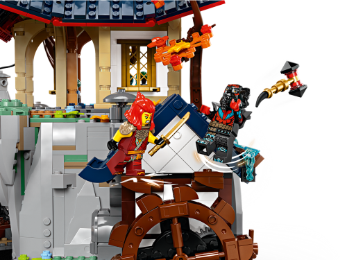 Set 71814