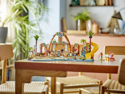 Set 42673