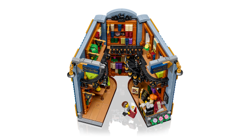 Set 11379