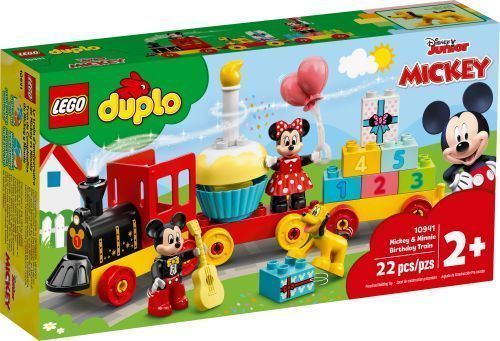 Set 10941