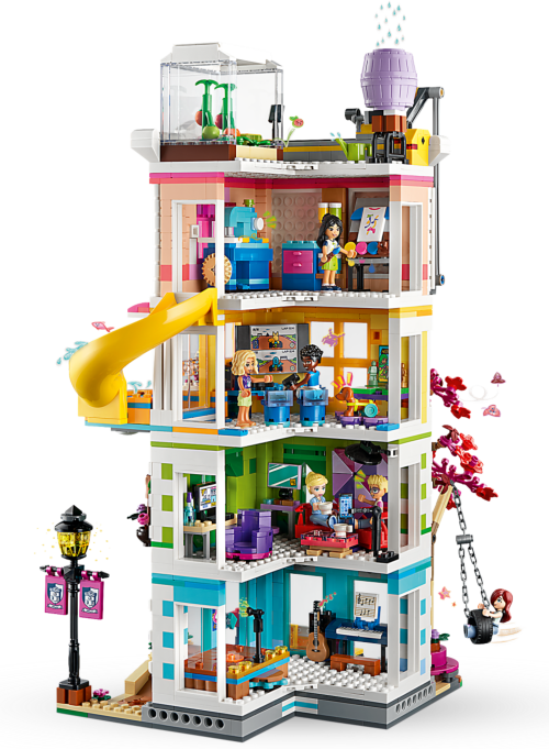 Set 41748