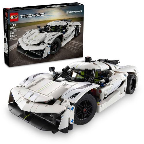 Set 42184
