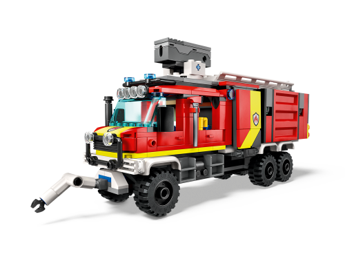 Set 60374