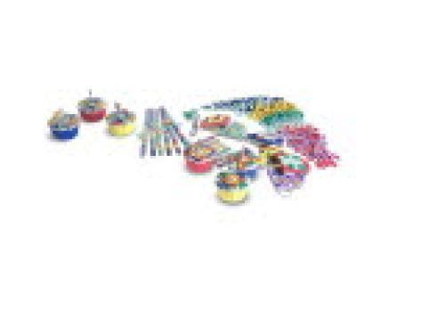 Set 41806