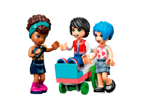 Set 41708