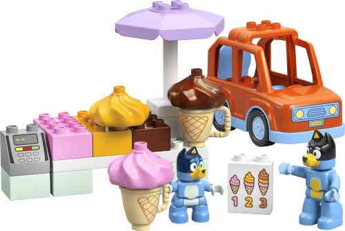 Set 10458