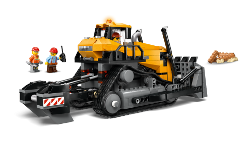 Set 60466