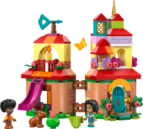 Set 43261