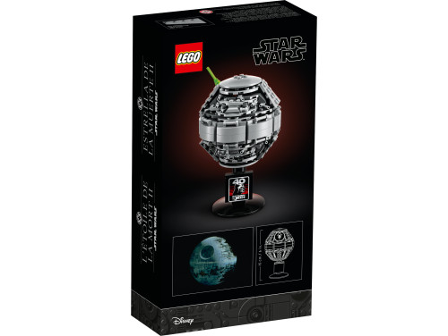 Set 40591