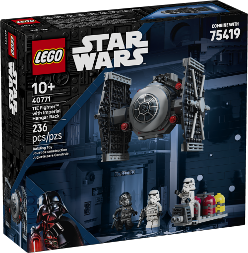 Set 40771