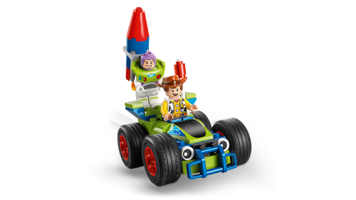 Set 43264