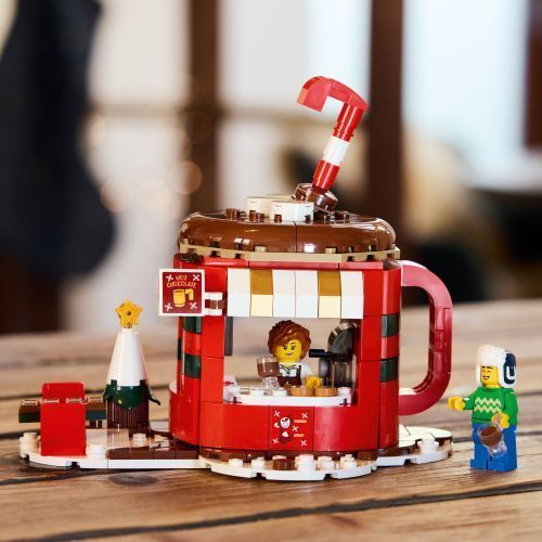 Set 40776