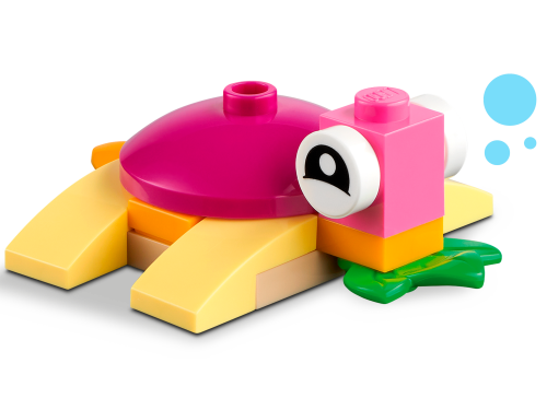 Set 11018