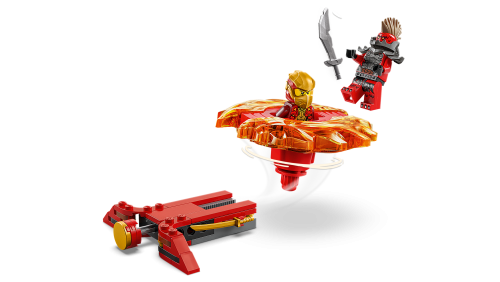 Set 71823