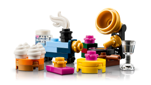 Set 11387