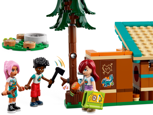 Set 42624