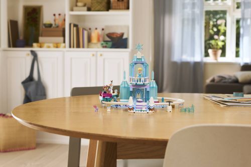 Set 43281
