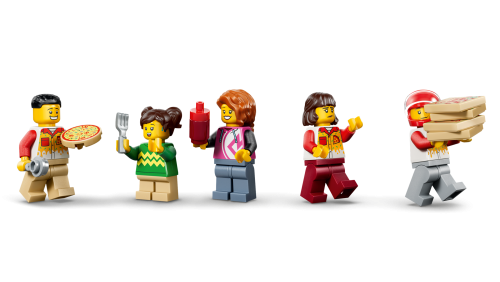 Set 60496