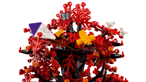 Set 21346