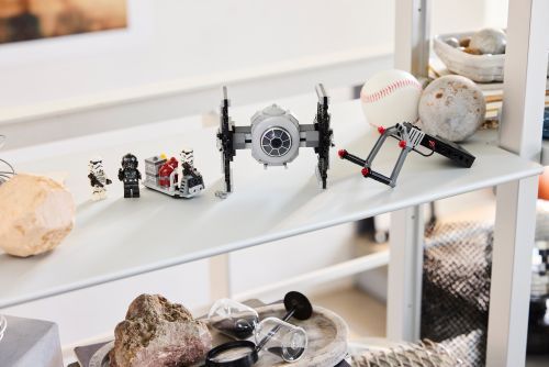 Set 40771